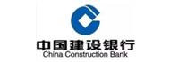 中國(guó)建設(shè)銀行