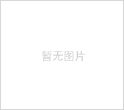 賠了23萬元！只因他在消防通道放了一塊石頭……